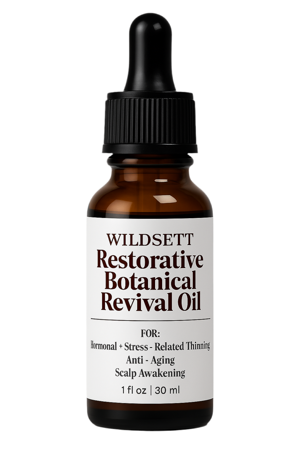 For Hormonal + Stress-Related Thinning | Anti-Aging | Scalp Awakening

Stress. Hormones. Time.

They shape our lives — and sometimes, they show up in our hair.

Thinning strands, a reactive scalp, or a sudden loss of vibrancy aren’t just surface concerns. They’re signs from within — invitations to slow down, to nourish, and to restore.