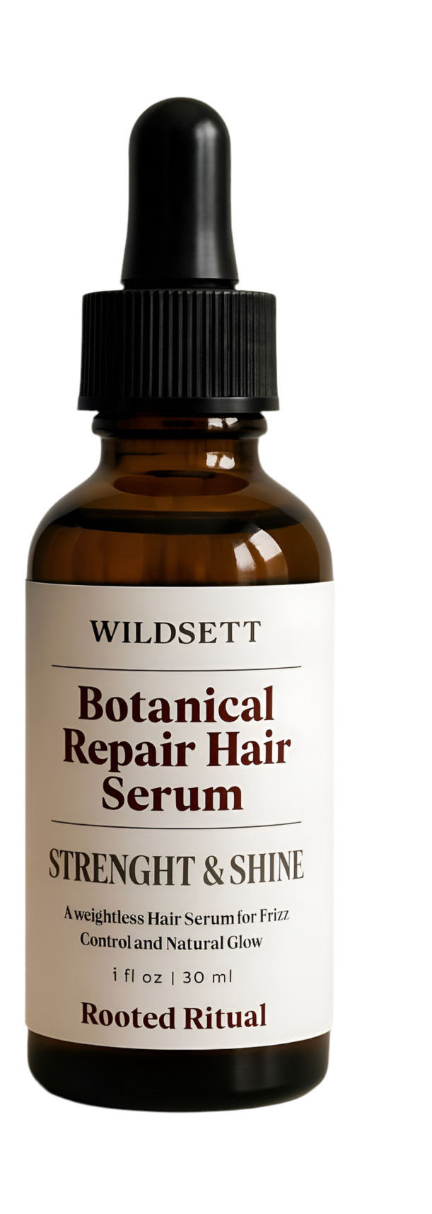 For Hormonal + Stress-Related Thinning | Anti-Aging | Scalp Awakening

Stress. Hormones. Time.

They shape our lives — and sometimes, they show up in our hair.

Thinning strands, a reactive scalp, or a sudden loss of vibrancy aren’t just surface concerns. They’re signs from within — invitations to slow down, to nourish, and to restore.