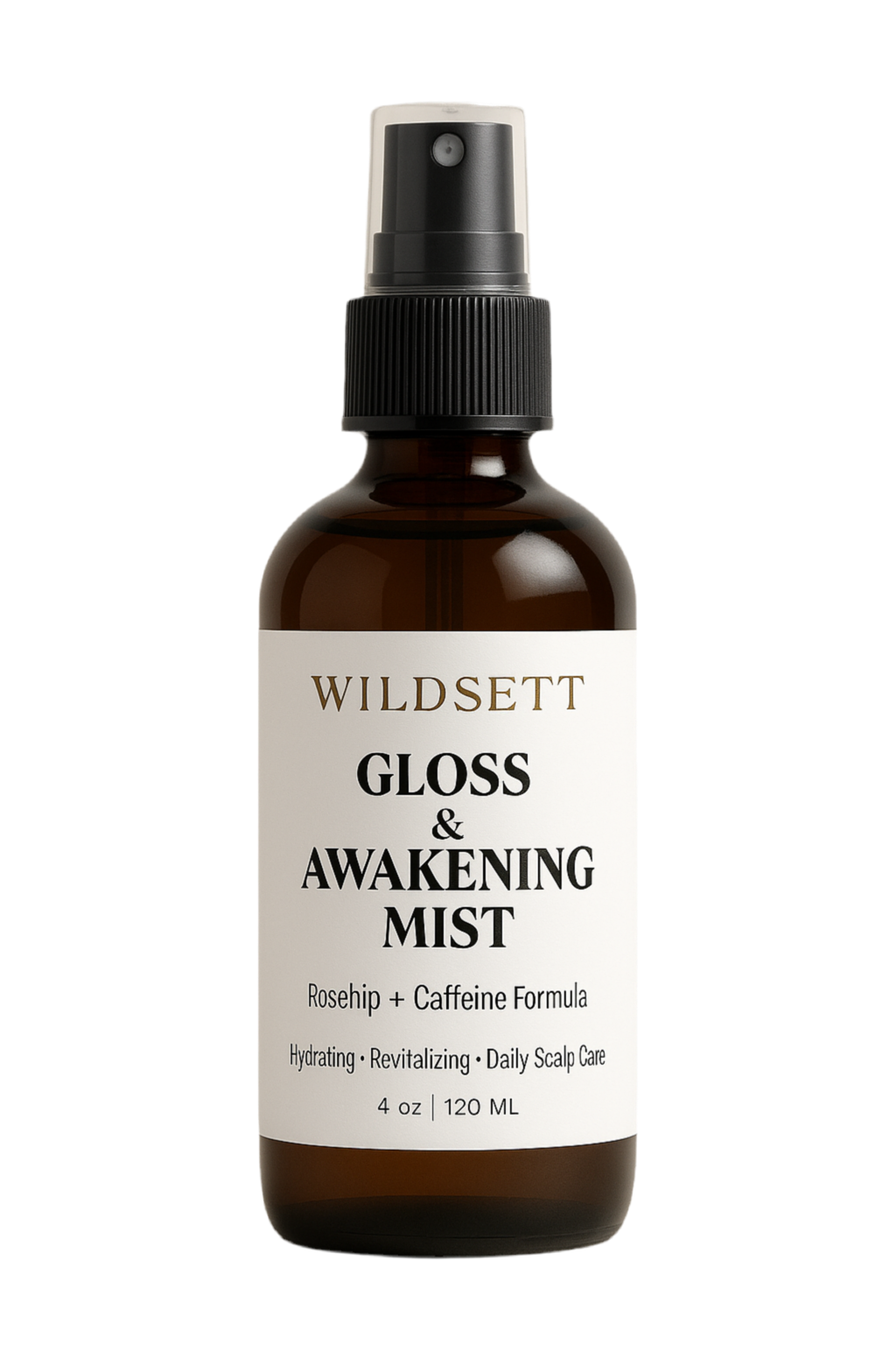For Hormonal + Stress-Related Thinning | Anti-Aging | Scalp Awakening

Stress. Hormones. Time.

They shape our lives — and sometimes, they show up in our hair.

Thinning strands, a reactive scalp, or a sudden loss of vibrancy aren’t just surface concerns. They’re signs from within — invitations to slow down, to nourish, and to restore.