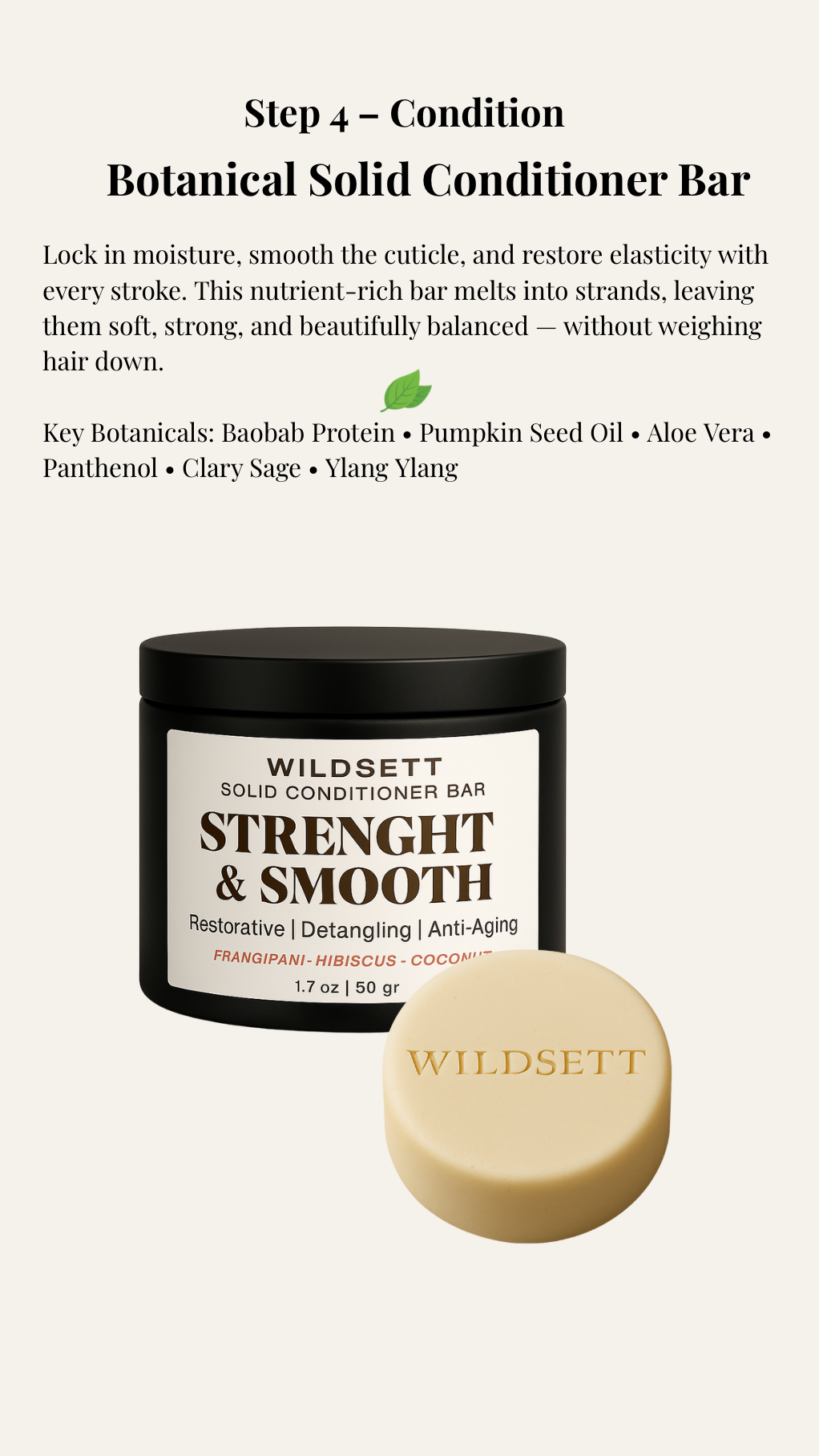 For Hormonal + Stress-Related Thinning | Anti-Aging | Scalp Awakening

Stress. Hormones. Time.

They shape our lives — and sometimes, they show up in our hair.

Thinning strands, a reactive scalp, or a sudden loss of vibrancy aren’t just surface concerns. They’re signs from within — invitations to slow down, to nourish, and to restore.