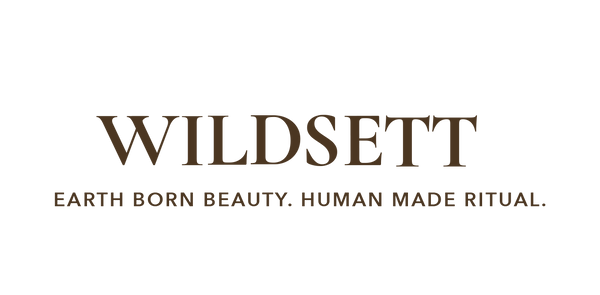 WildSett